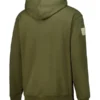 CM Punk Hoodie