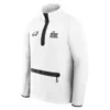 Eagles Super Bowl LIX Limited Edition Opening Night Jacket