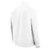 Eagles Super Bowl LIX Limited Edition Opening Night Jacket