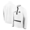 Eagles Super Bowl LIX Limited Edition Opening Night Jacket