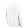 Eagles Super Bowl LIX Limited Edition Opening Night Jacket