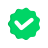 verified