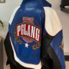 Kendrick Lamar Super Bowl LIX Jacket