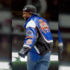 Kendrick Lamar Super Bowl LIX Jacket
