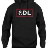 SDL Hoodie
