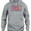 SDL Hoodie