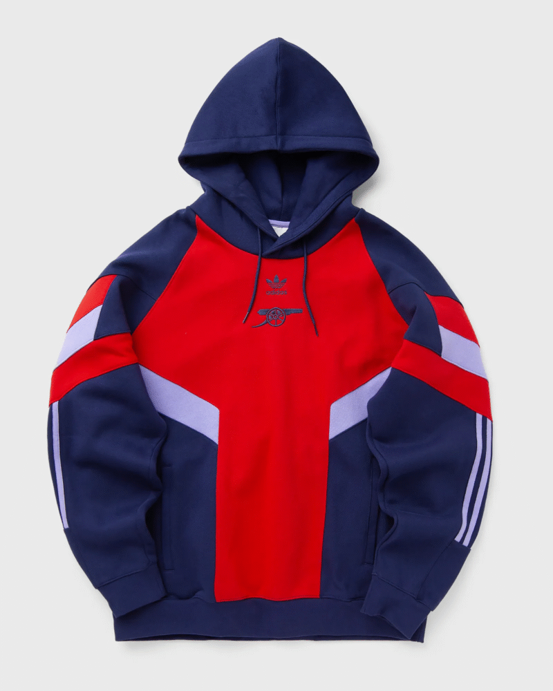 Adidas Arsenal Originals Hoodie