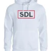 SDL Hoodie