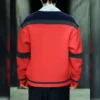 Mountainhead Steve Carell Jacket