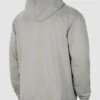 USA Basketball Practice Hoodie