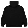 I Heart SP5 Hoodie