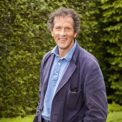 Monty-Garden-Shows-Chore-Jacket