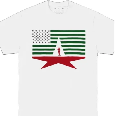 Beyoncé Juneteenth Shirt