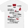 Beyoncé Juneteenth Shirt