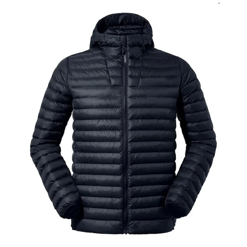 Adolescence Bascombe Puffer Jacket