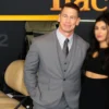 Happy Gilmore John Cena Suit