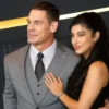 Happy Gilmore John Cena Suit
