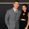Happy Gilmore John Cena Suit