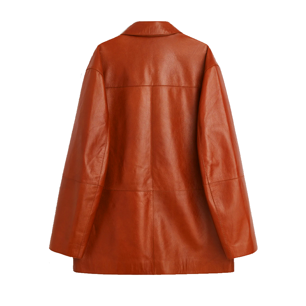 The tonight Show Starring Jimmy Fallon Yahya Jacket