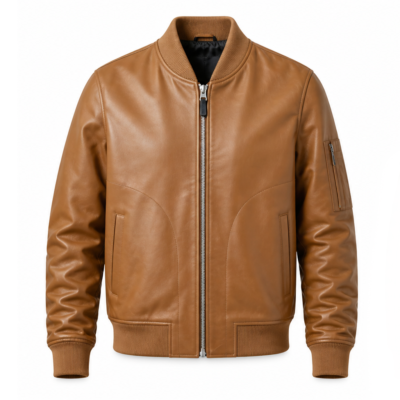 The Boys S05 Mother’s Milk Jacket