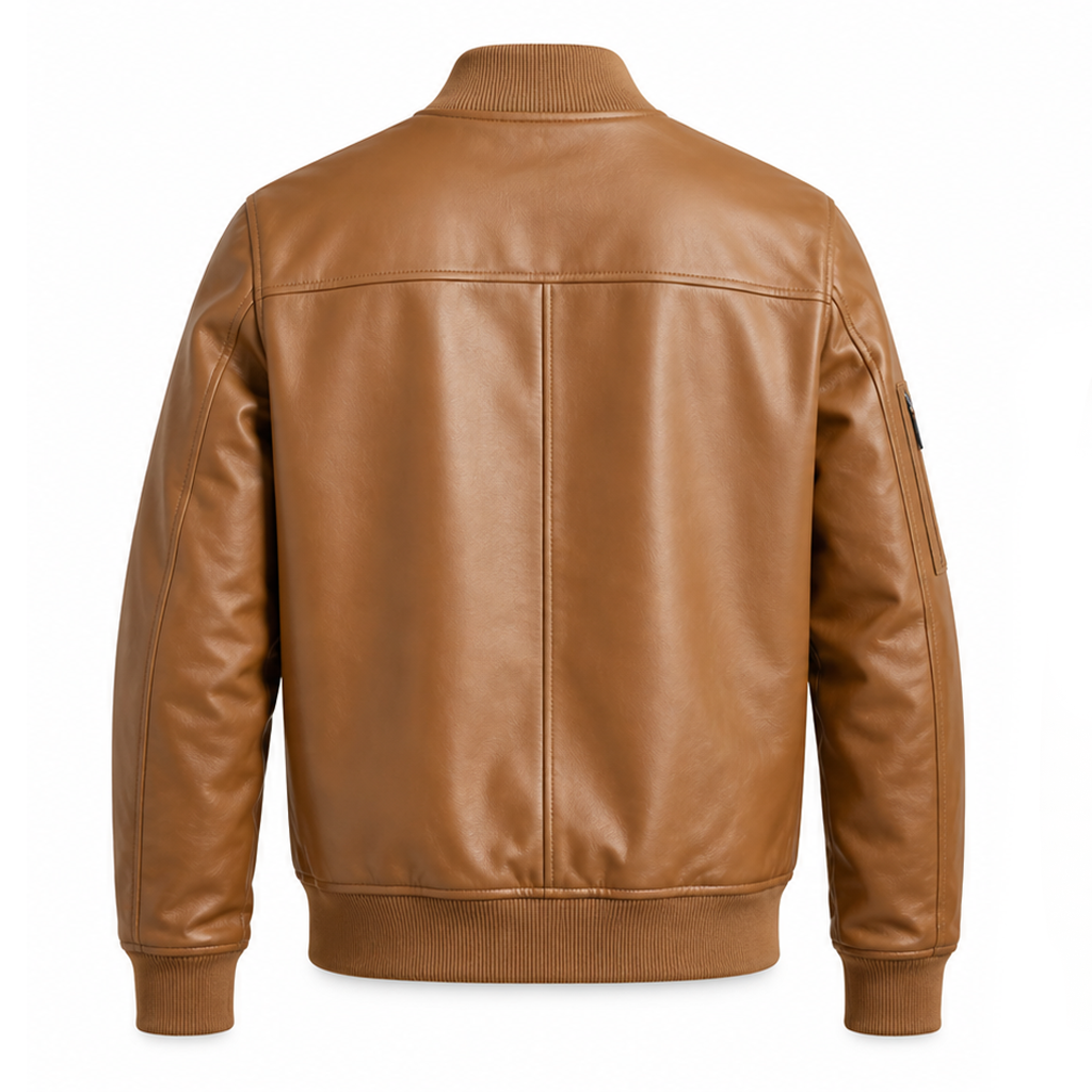 The Boys S05 Mother’s Milk Jacket