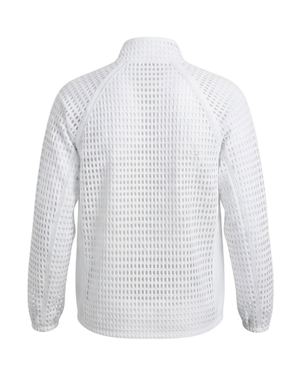 Jannik Sinner Wimbledon Jacket